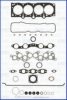 TOYOT 0411274023 Gasket Set, cylinder head